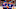 Edmonton Oilers Edmonton Oilers