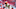 Denzel Ward, Cleveland Browns
