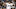 Clayton Kershaw, Dodgers, Los Angeles Dodgers