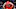 CHARLOTTE, NC – FEBRUARY 8: Kirk Hinrich CHARLOTTE, NC – FEBRUARY 8: Kirk Hinrich