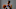 FanDuel NBA FanDuel NBA
