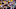 Joe Burrow LSU Tigers Joe Burrow LSU Tigers