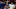 MLB MLB