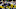 Notre Dame football Notre Dame football