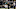 Philadelphia Eagles Philadelphia Eagles