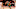 Boston Celtics (Photo by Mike Ehrmann/) NOTE TO USER: User expressly acknowledges and agrees that, by downloading and or using this photograph, User is consenting to the terms and conditions of the Getty Images License Agreement. Boston Celtics (Photo by Mike Ehrmann/) NOTE TO USER: User expressly acknowledges and agrees that, by downloading and or using this photograph, User is consenting to the terms and conditions of the Getty Images License Agreement.