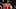 DraftKings DraftKings
