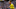 Borussia Dortmund winger Thorgan Hazard Borussia Dortmund winger Thorgan Hazard