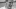 Bobby Unser, IndyCar Bobby Unser, IndyCar
