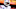 Buffalo Bills, Von Miller Buffalo Bills, Von Miller