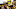 LSU Football LSU Football