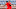 Liga MX Week 8 Liga MX Week 8
