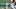 Toronto Blue Jays Toronto Blue Jays