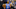 indiana pacers russell westbrook indiana pacers russell westbrook