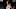PHOENIX – NOVEMBER 22: Shawn Marion PHOENIX – NOVEMBER 22: Shawn Marion