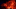 Stranger Things season 2 Mind Flayer. Image: Netflix Stranger Things season 2 Mind Flayer. Image: Netflix