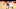 Memphis Grizzlies Memphis Grizzlies