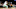 New York Knicks, Boston Celtics, Jaylen Brown New York Knicks, Boston Celtics, Jaylen Brown