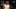 Andrew Wiggins, Kansas Jayhawks Andrew Wiggins, Kansas Jayhawks