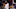 DraftKings NBA DraftKings NBA