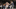 Zach LaVine, Kessler Edwards, Chicago Bulls, NBA Trade Rumors Zach LaVine, Kessler Edwards, Chicago Bulls, NBA Trade Rumors