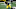 Nov 14, 2020 Michigan Wolverines tight end Nick Eubanks (82) Mandatory Credit: Rick Osentoski-USA TODAY Sports Nov 14, 2020 Michigan Wolverines tight end Nick Eubanks (82) Mandatory Credit: Rick Osentoski-USA TODAY Sports