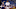 Kim Klement-USA TODAY Sports Kim Klement-USA TODAY Sports