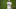LOS ANGELES, CA – MARCH 01: Rodolfo Pizarro #10 of Inter Miami CF during a game between Inter Miami CF and Los Angeles FC at Banc of California Stadium on March 01, 2020 in Los Angeles, California. (Photo by Michael Janosz/ISI Photos/Getty Images)