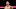 PORTLAND, OREGON – MARCH 10: Devin Booker #1 of the Phoenix Suns (Photo by Alika Jenner/Getty Images) PORTLAND, OREGON – MARCH 10: Devin Booker #1 of the Phoenix Suns (Photo by Alika Jenner/Getty Images)