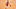 OKC Thunder (Photo by Justin Ford/Getty Images) OKC Thunder (Photo by Justin Ford/Getty Images)