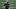 Chicago Bears, Karl Joseph Chicago Bears, Karl Joseph