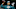 NEW ORLEANS, LOUISIANA – JANUARY 13: Nick Foles #9 of the Philadelphia Eagles warms up before the NFC Divisional Playoff against the New Orleans Saints at the Mercedes Benz Superdome on January 13, 2019 in New Orleans, Louisiana. (Photo by Jonathan Bachman/Getty Images) NEW ORLEANS, LOUISIANA – JANUARY 13: Nick Foles #9 of the Philadelphia Eagles warms up before the NFC Divisional Playoff against the New Orleans Saints at the Mercedes Benz Superdome on January 13, 2019 in New Orleans, Louisiana. (Photo by Jonathan Bachman/Getty Images)