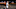MLB Playoffs MLB Playoffs