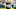 Green Bay Packers Green Bay Packers