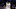 New Orleans Pelicans Anthony Davis New Orleans Pelicans Anthony Davis