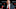 LOUISVILLE, KY – MARCH 28: Chris Mack holds a Louisville Slugger bat after being introduced as the new men’s basketball coach of the University of Louisville Cardinals during a press conference at KFC YUM! Center on March 28, 2018 in Louisville, Kentucky. (Photo by Joe Robbins/Getty Images) LOUISVILLE, KY – MARCH 28: Chris Mack holds a Louisville Slugger bat after being introduced as the new men’s basketball coach of the University of Louisville Cardinals during a press conference at KFC YUM! Center on March 28, 2018 in Louisville, Kentucky. (Photo by Joe Robbins/Getty Images)