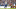 Schalke 04, Sebastian Rudy Schalke 04, Sebastian Rudy