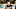Nashville Predators, p.k. subban, trade Nashville Predators, p.k. subban, trade