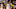 NBA Power Rankings