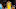 NBA, Los Angeles Lakers: Lonnie Walker IV