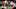 AUSTIN, TX – NOVEMBER 17: Collin Johnson #9 of the Texas Longhorns looks for running room after a catch defended by D’Andre Payne #1 of the Iowa State Cyclones in the first half at Darrell K Royal-Texas Memorial Stadium on November 17, 2018 in Austin, Texas. (Photo by Tim Warner/Getty Images) AUSTIN, TX – NOVEMBER 17: Collin Johnson #9 of the Texas Longhorns looks for running room after a catch defended by D’Andre Payne #1 of the Iowa State Cyclones in the first half at Darrell K Royal-Texas Memorial Stadium on November 17, 2018 in Austin, Texas. (Photo by Tim Warner/Getty Images)