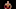 INDEPENDENCE, OH – SEPTEMBER 24: Cedi Osman #16 of the Cleveland Cavaliers on Media Day at Cleveland Clinic Courts on September 24, 2018 in Independence, Ohio. NOTE TO USER: User expressly acknowledges and agrees that, by downloading and/or using this photograph, user is consenting to the terms and conditions of the Getty Images License Agreement. (Photo by Jason Miller/Getty Images) INDEPENDENCE, OH – SEPTEMBER 24: Cedi Osman #16 of the Cleveland Cavaliers on Media Day at Cleveland Clinic Courts on September 24, 2018 in Independence, Ohio. NOTE TO USER: User expressly acknowledges and agrees that, by downloading and/or using this photograph, user is consenting to the terms and conditions of the Getty Images License Agreement. (Photo by Jason Miller/Getty Images)