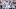 SEATTLE, WA – AUGUST 12: Starter Erasmo Ramirez