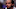 Joakim Noah, C, Chicago Bulls