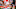 Arsenal, Gabriel Martinelli Arsenal, Gabriel Martinelli