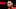 Toronto Raptors Toronto Raptors