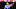 NBA Luka Doncic Dallas Mavericks NBA Luka Doncic Dallas Mavericks