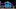 Charlotte Hornets Charlotte Hornets