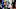 Bijan Robinson, Texas football Bijan Robinson, Texas football