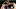 Michael Redd Michael Redd